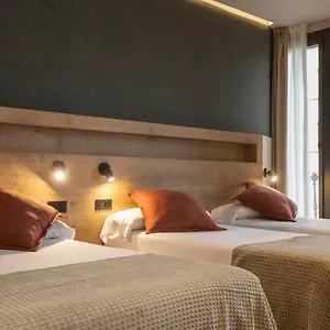 Fontanella By Bcn Urban Casa de hóspedes Barcelona
