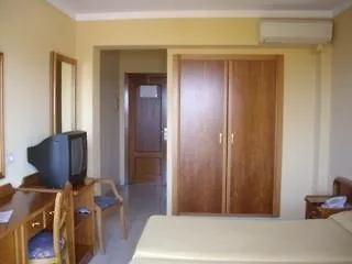פלאייה דה פאלמה Hotel Principe Wellness&Spa