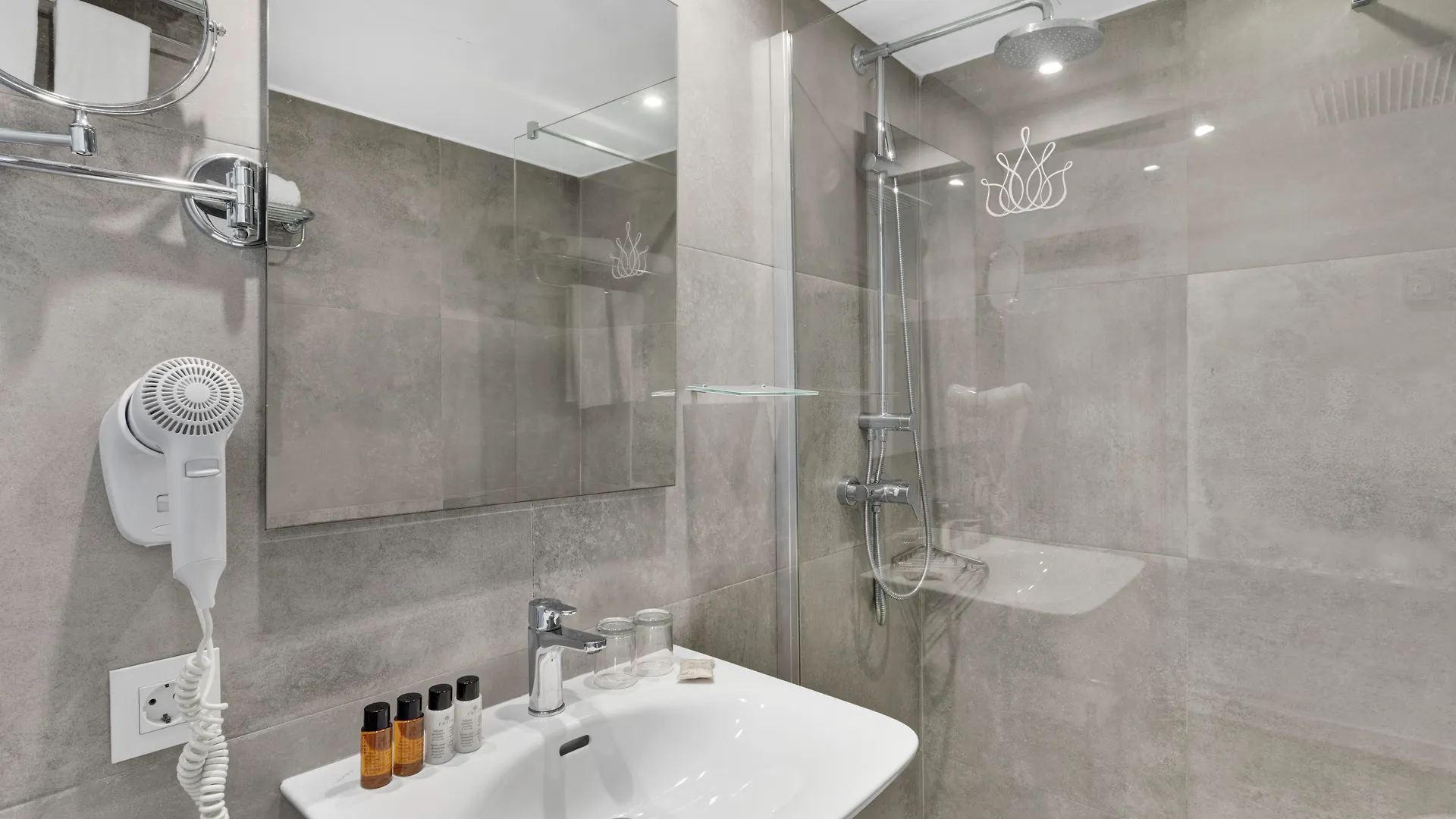 Hotel Principe Wellness&Spa Playa de Palma  4*, Playa de Palma (Mallorca) Spain