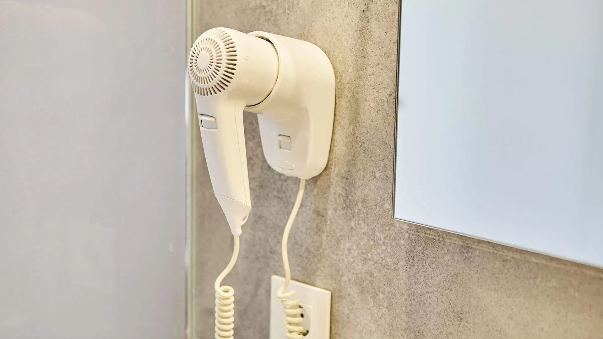 Hotel Principe Wellness&Spa Playa de Palma
